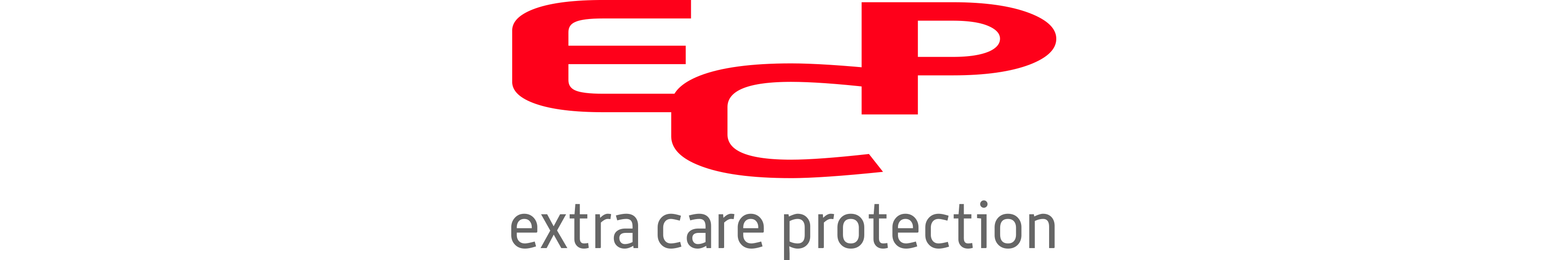 Extra Care Protection