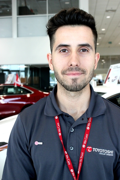 Pedro Pereira Pedro Pereira