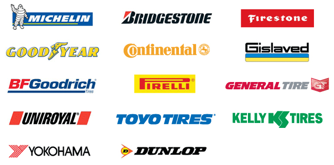 Tire Road Hazard Protection" title="Tire Road Hazard Protection