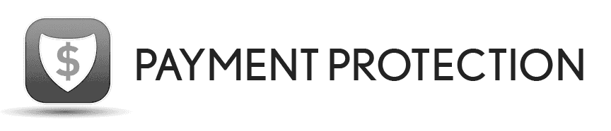 Payment Protection