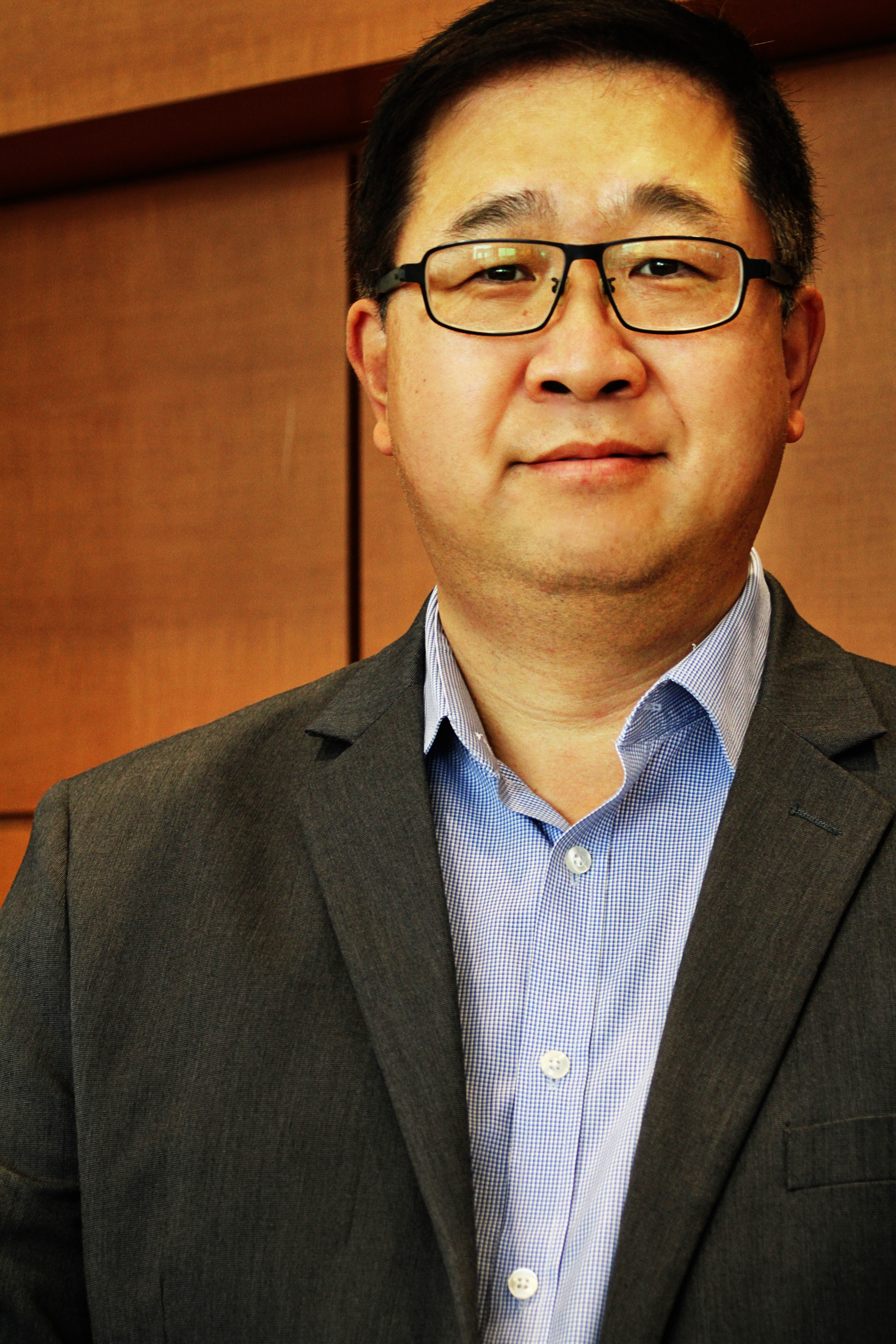 Shan Su Shan Su